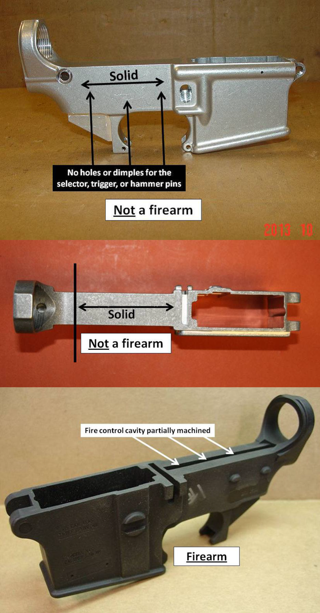 11-7-19 Gun raffle 1.png
